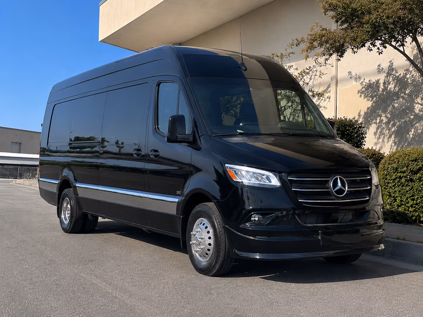 Brockton Airport Transportation