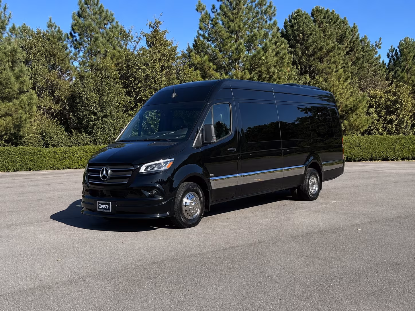 find the perfect transportation for your next wine tour 1