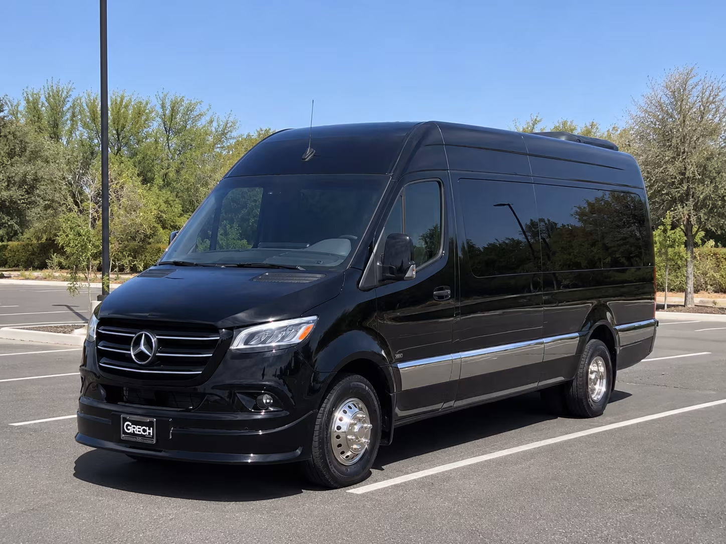 transportation serving brockton and nearby cities